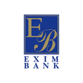 exim bank tanzania limited