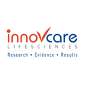 innovcare lifesciences pvt ltd