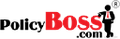 policyboss