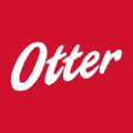 otter controls limited