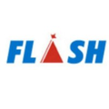 flash electronics india pvt ltd