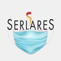 serlares