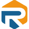 ronch polymers pvt ltd