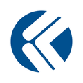 kafkas sa