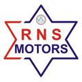 rns motors