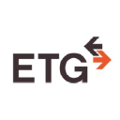 etg india