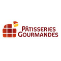 patisseries gourmandes