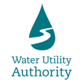 albuquerque bernalillo county water utility authority