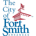 city of fort smith arkansas