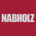 nabholz corporation