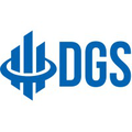 dgs technical services inc