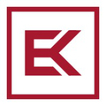 ek companies inc