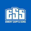 emery sapp sons inc