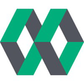 millstone weber llc
