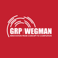 grpwegman