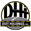 duit holdings inc