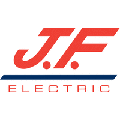 jf electric incorporated
