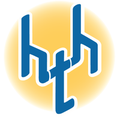 hth companies inc