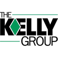 the kelly group