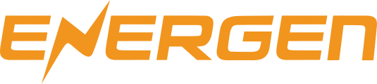 energen