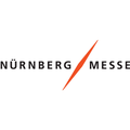 nurnbergmesse group