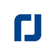 wafios aktiengesellschaft