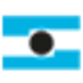 selzer group