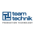 teamtechnik group