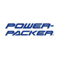 power packer