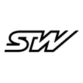 stw sensor technik wiedemann gmbh