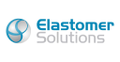elastomer solutions group
