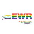 ewr ag