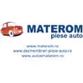 materom