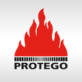 protego braunschweiger flammenfilter gmbh