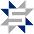 strojmetal aluminium forging as