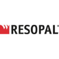 resopal gmbh