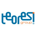 teoresi group