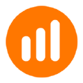 iqoption ltd