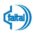 faital spa alps alpine group