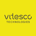 emitec technologies gmbh