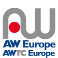 aw europe