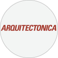 arquitectonica