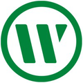 wgi