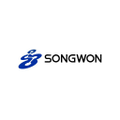 songwon industrial group