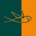 galapagos