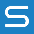 sirmax