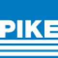 pike construction services