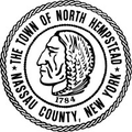 town of north hempstead new york