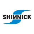 shimmick corporation