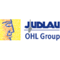 judlau ohla an ohla usa company